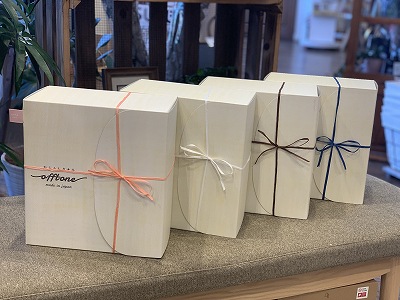 !cid_883470BA-AFB5-4F94-A60F-6885BAFFDA08