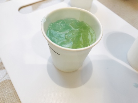 541FABC8-82DE-460B-A6C2-608ACBFFC92C