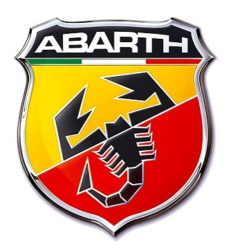 01653070-photo-logo-abarth202