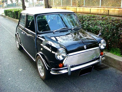 10120577128300012392_f7wushiala