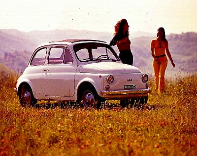 img_1616218_36098129_1