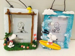 SubstandardFullSizeRender (2)