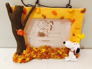 SubstandardFullSizeRender (3)