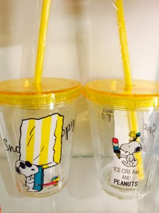 SubstandardFullSizeRender (4)