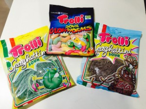 SubstandardFullSizeRender (2)