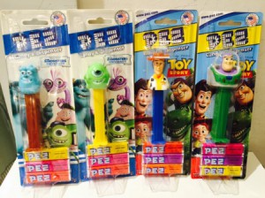 SubstandardFullSizeRender (3)