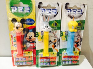 SubstandardFullSizeRender (4)