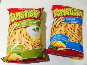 SubstandardFullSizeRender (5)