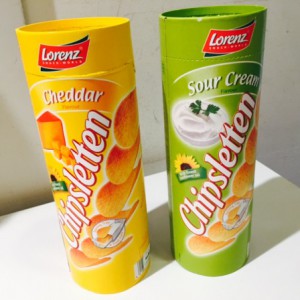 SubstandardFullSizeRender (2)