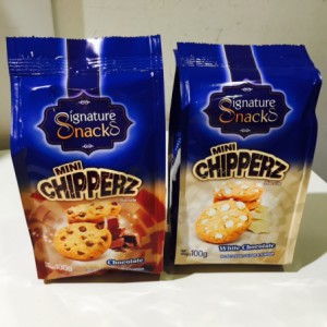 SubstandardFullSizeRender (3)