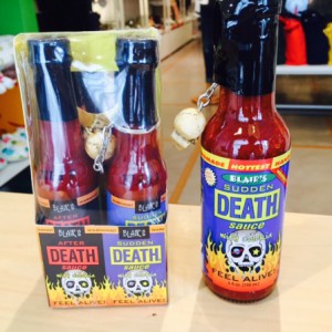 SubstandardFullSizeRender