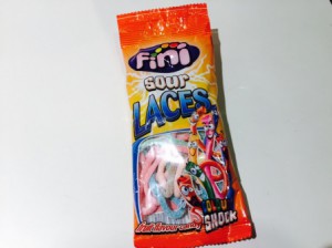 SubstandardFullSizeRender (4)