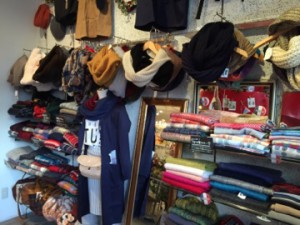 !cid_E9878132A9FD41AC19514C916C2E336D-05@decoMailer