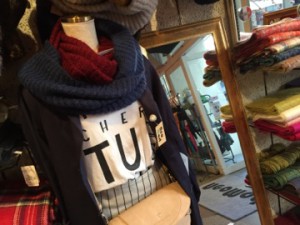 !cid_E9878132A9FD41AC19514C916C2E336D-00@decoMailer