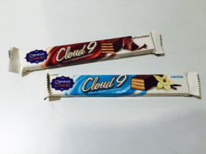 SubstandardFullSizeRender (2)