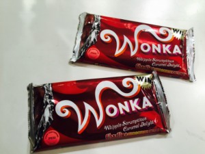 SubstandardFullSizeRender (3)