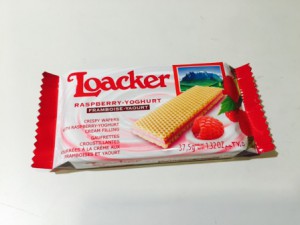 SubstandardFullSizeRender