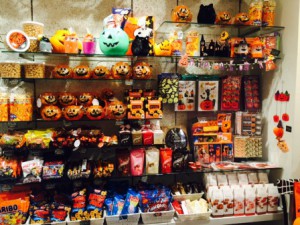 SubstandardFullSizeRender (5)