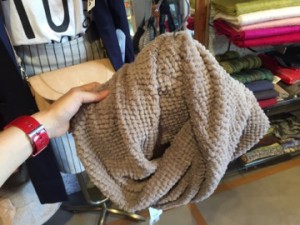 !cid_E9878132A9FD41AC19514C916C2E336D-04@decoMailer