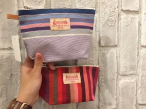 !cid_7E2409CD933F64A02030FF09A2D213EE-07@decoMailer