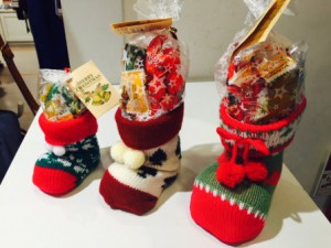 SubstandardFullSizeRender (2)