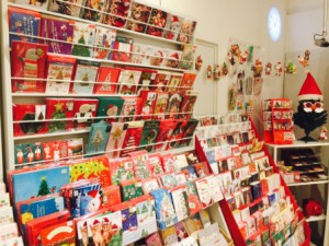 SubstandardFullSizeRender (3)