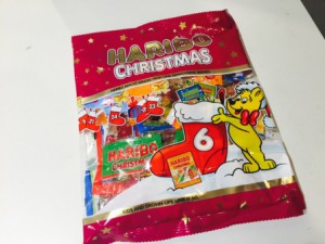 SubstandardFullSizeRender (4)