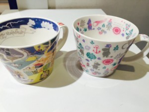 SubstandardFullSizeRender (5)