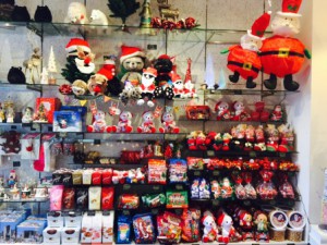 SubstandardFullSizeRender (6)