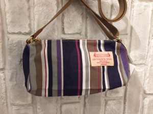 !cid_7E2409CD933F64A02030FF09A2D213EE-01@decoMailer