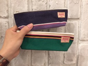 !cid_7E2409CD933F64A02030FF09A2D213EE-06@decoMailer