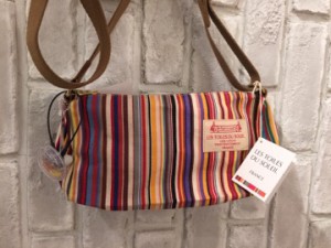 !cid_7E2409CD933F64A02030FF09A2D213EE-00@decoMailer