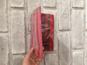 !cid_7E2409CD933F64A02030FF09A2D213EE-02@decoMailer