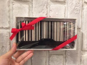 !cid_7E2409CD933F64A02030FF09A2D213EE-05@decoMailer