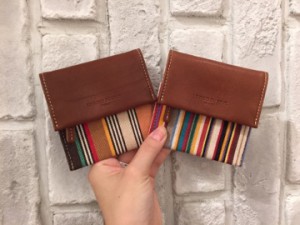 !cid_7E2409CD933F64A02030FF09A2D213EE-03@decoMailer