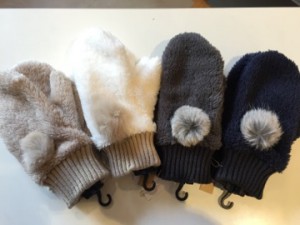 !cid_75389490F79B07803B9CB6B0F512B7EA-01@decoMailer