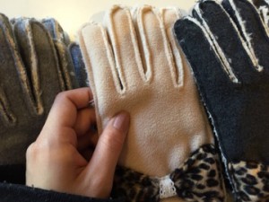 !cid_75389490F79B07803B9CB6B0F512B7EA-08@decoMailer