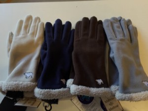 !cid_75389490F79B07803B9CB6B0F512B7EA-05@decoMailer