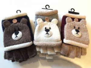 !cid_75389490F79B07803B9CB6B0F512B7EA-00@decoMailer