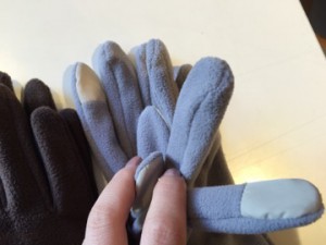 !cid_75389490F79B07803B9CB6B0F512B7EA-06@decoMailer