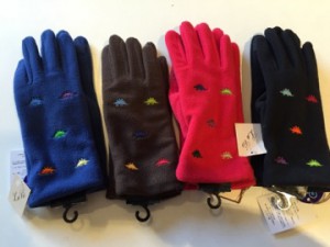 !cid_75389490F79B07803B9CB6B0F512B7EA-03@decoMailer