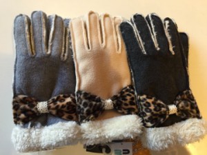 !cid_75389490F79B07803B9CB6B0F512B7EA-07@decoMailer