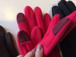 !cid_75389490F79B07803B9CB6B0F512B7EA-04@decoMailer