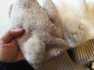 !cid_75389490F79B07803B9CB6B0F512B7EA-02@decoMailer