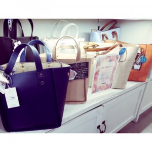 !cid_C7151750B2AD778C2A8649D8C7550081-02@decoMailer