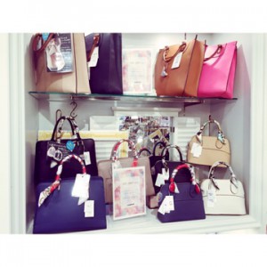 !cid_C7151750B2AD778C2A8649D8C7550081-03@decoMailer