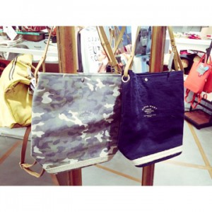 !cid_C7151750B2AD778C2A8649D8C7550081-00@decoMailer