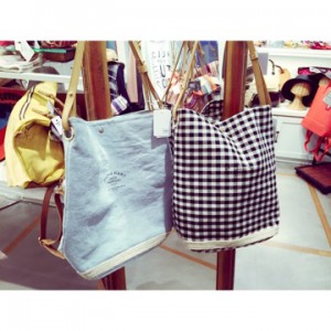 !cid_C7151750B2AD778C2A8649D8C7550081-01@decoMailer