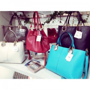 !cid_C7151750B2AD778C2A8649D8C7550081-04@decoMailer