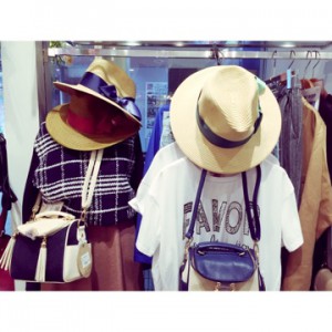 !cid_0F349125018629C981A70D9C83F6B594-01@decoMailer